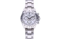 Rolex Daytona - Asta Speciale Orologi