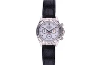 Rolex Daytona - Asta Speciale Orologi