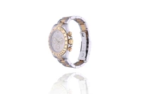 Rolex Daytona - Asta Speciale Orologi