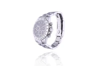 Rolex Daytona - Asta Speciale Orologi