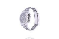 Rolex Daytona - Asta Speciale Orologi