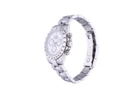 Rolex Daytona - Asta Speciale Orologi