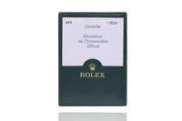 Rolex Daytona - Asta Speciale Orologi