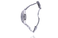 Rolex Daytona - Asta Speciale Orologi