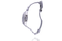 Rolex Daytona - Asta Speciale Orologi