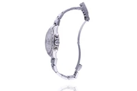 Rolex Daytona Cosmograph - Asta Speciale Orologi