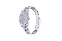 Rolex Explorer - Asta Speciale Orologi