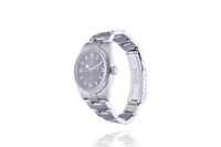 Rolex Explorer - Asta Speciale Orologi