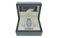 Rolex Explorer - Asta Speciale Orologi