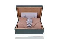 Rolex Explorer - Asta Speciale Orologi