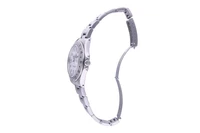 Rolex Explorer II - Asta Speciale Orologi