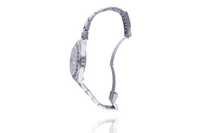 Rolex Explorer II - Asta Speciale Orologi