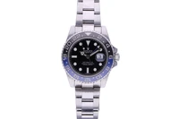 Rolex GMT-Master II - Asta Speciale Orologi