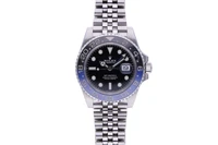 Rolex GMT-Master II - Asta Speciale Orologi