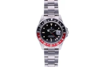 Rolex GMT-Master II - Asta Speciale Orologi