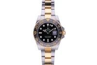 Rolex GMT-Master II - Asta Speciale Orologi