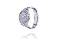 Rolex GMT-Master II - Asta Speciale Orologi