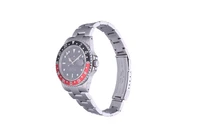 Rolex GMT-Master II - Asta Speciale Orologi