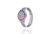 Rolex GMT-Master II - Asta Speciale Orologi