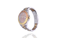 Rolex Gmt Master II - Asta Speciale Orologi