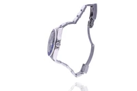 Rolex GMT-Master II - Asta Speciale Orologi