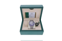 Rolex GMT-Master II - Asta Speciale Orologi