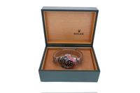 Rolex GMT-Master II - Asta Speciale Orologi