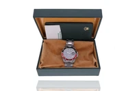 Rolex GMT-Master II - Asta Speciale Orologi