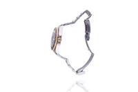 Rolex GMT-Master II - Asta Speciale Orologi