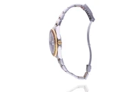 Rolex Gmt Master II - Asta Speciale Orologi