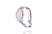 Rolex Oyster Perpetual "White grape" - Asta Speciale Orologi