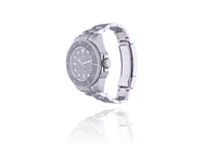 Rolex Sea-Dweller Deepsea - Asta Speciale Orologi