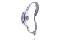 Rolex Sea-Dweller Deepsea - Asta Speciale Orologi