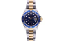 Rolex Submariner - Asta Speciale Orologi