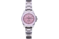 Rolex Submariner - Asta Speciale Orologi