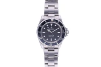 Rolex Submariner - Asta Speciale Orologi