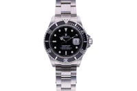 Rolex Submariner - Asta Speciale Orologi