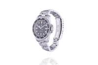 Rolex Submariner - Asta Speciale Orologi