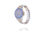 Rolex Submariner - Asta Speciale Orologi