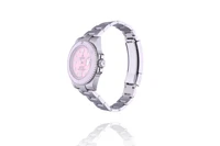 Rolex Submariner - Asta Speciale Orologi