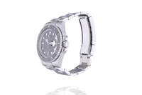 Rolex Submariner - Asta Speciale Orologi