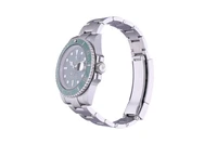 Rolex Submariner - Asta Speciale Orologi