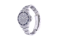 Rolex Submariner - Asta Speciale Orologi