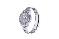 Rolex Submariner - Asta Speciale Orologi