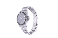 Rolex Submariner - Asta Speciale Orologi