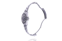 Rolex Submariner - Asta Speciale Orologi