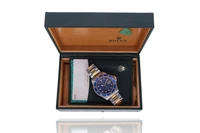 Rolex Submariner - Asta Speciale Orologi