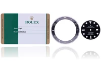 Rolex Submariner - Asta Speciale Orologi