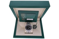 Rolex Submariner - Asta Speciale Orologi