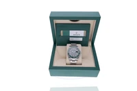 Rolex Submariner - Asta Speciale Orologi